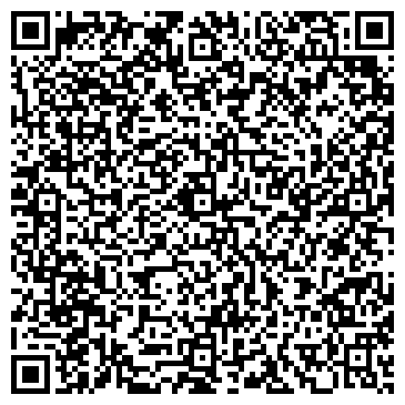 QR-код с контактной информацией организации ЦЕНТР-Л ООО МОСКОВСКИЙ МЕБЕЛЬНЫЙ ЦЕНТР