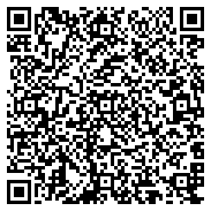 QR-код с контактной информацией организации ЭРТА