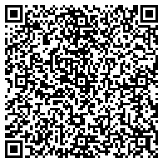 QR-код с контактной информацией организации ОЦЕНКА ЗЕМЛИ И НЕДВИЖИМОСТИ, ООО