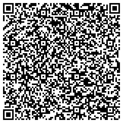 QR-код с контактной информацией организации Отдел эпидемиологического надзора Роспотребнадзора