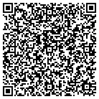 QR-код с контактной информацией организации ОГБУ  "Липецкая городская станция по борьбе с болезнями животных" Лаборатория ВСЭ рынка «НЛМК»