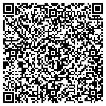 QR-код с контактной информацией организации ПАО Лимак ЛИПЕЦКИЙ ХЛЕБОЗАВОД  № 3