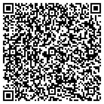 QR-код с контактной информацией организации АВТОМАТИЧСКИЕ СИСТЕМЫ