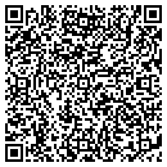 QR-код с контактной информацией организации ИП СЕРЕГИН А.Н.