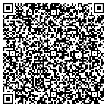 QR-код с контактной информацией организации МУП Компания "Водоканал"