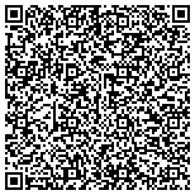 QR-код с контактной информацией организации АО «Лихославльский радиаторный завод»