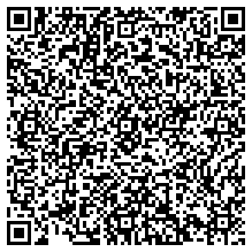 QR-код с контактной информацией организации ОБУК «Курский областной краеведческий музей» Льговский краеведческий музей