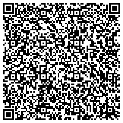 QR-код с контактной информацией организации АО Людиновская нефтебаза АО «Калуганефтепродукт»