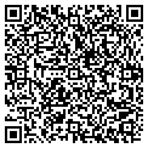 QR-код с контактной информацией организации САУНА 24 ЧАСА
