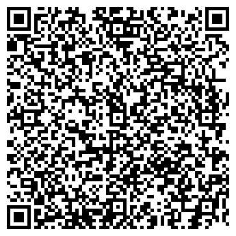 QR-код с контактной информацией организации № 93 АПТЕКА, МП