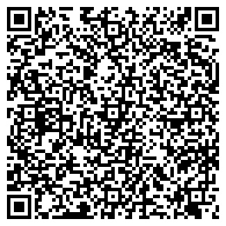 QR-код с контактной информацией организации АНХ, ООО