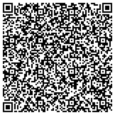 QR-код с контактной информацией организации Судебный участок № 27 Мантуровского судебного района