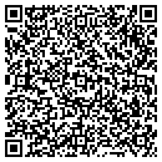 QR-код с контактной информацией организации МОЛПРОМ, ОАО