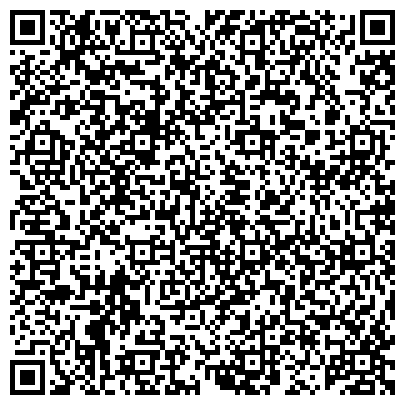 QR-код с контактной информацией организации Медынская районная станция по борьбе с болезнями животных
