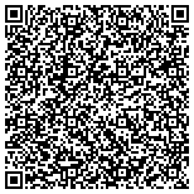 QR-код с контактной информацией организации МИХАЙЛОВСКИЙ ИСТОРИЧЕСКИЙ МУЗЕЙ