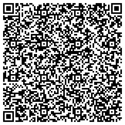 QR-код с контактной информацией организации МИЧУРИНСКОЕ ПРОИЗВОДСТВЕННОЕ УПРАВЛЕНИЕ ВОДОПРОВОДНО-КАНАЛИЗАЦИОННОГО ХОЗЯЙСТВА