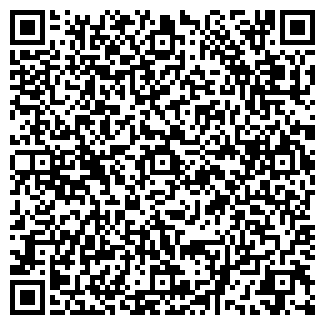 QR-код с контактной информацией организации ООО МИЦАР