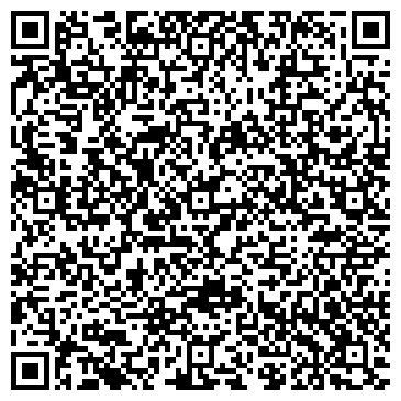 QR-код с контактной информацией организации ОАО Конезавод «Новотомниково»