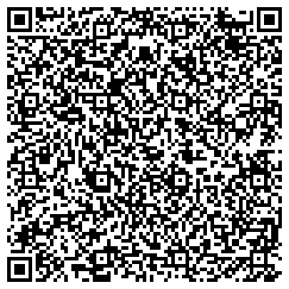 QR-код с контактной информацией организации Магазин для садоводов и дачников, ЗооТовары