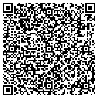 QR-код с контактной информацией организации МОРШАНСКИЙ ЛЕСХОЗ