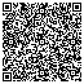 QR-код с контактной информацией организации МОРШАНСКАЯ ДЕТСКАЯ БОЛЬНИЦА