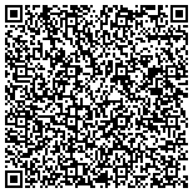 QR-код с контактной информацией организации АО "Муромский завод радиоизмерительных приборов"