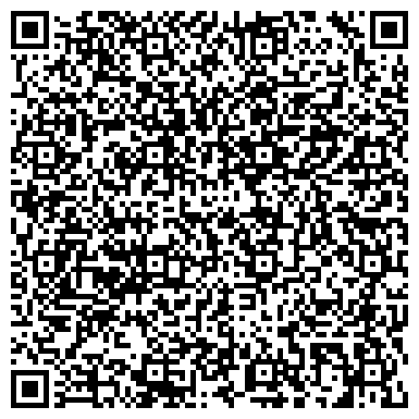 QR-код с контактной информацией организации АО «Муромский завод радиоизмерительных приборов»