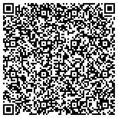 QR-код с контактной информацией организации АО "Муромский приборостроительный завод"