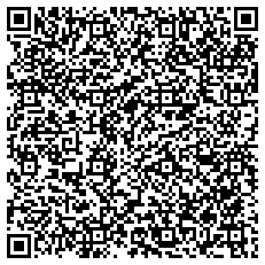 QR-код с контактной информацией организации ОАО «Муромский ремонтно-механический завод»
