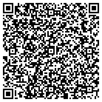 QR-код с контактной информацией организации ООО «Агро-Острогожск»