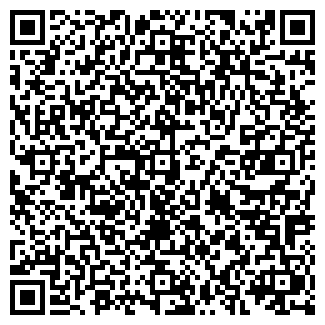 QR-код с контактной информацией организации "Аптеки Мурома — murom.apteki.su"