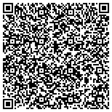 QR-код с контактной информацией организации «Мценский литейный завод»