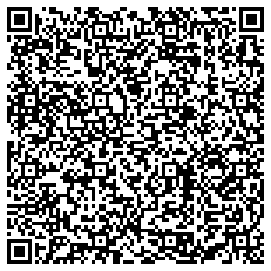 QR-код с контактной информацией организации ИП Экскурсионно – Паломнический Центр 
«Надежда»