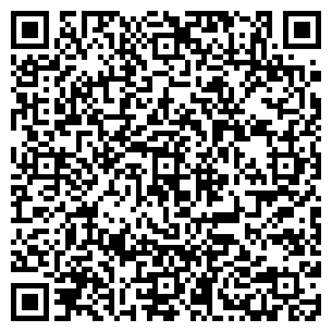 QR-код с контактной информацией организации 7Я