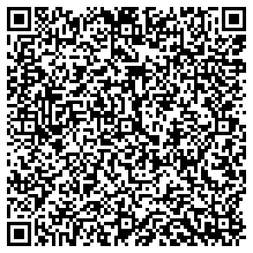 QR-код с контактной информацией организации ПАО «Россети Центр» Нелидовский РЭС