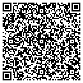 QR-код с контактной информацией организации ТОО ФЕДОРОВСКОЕ