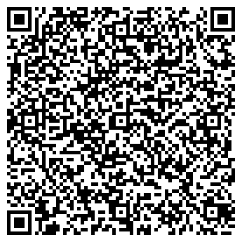 QR-код с контактной информацией организации Нерехтская РЭС