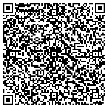 QR-код с контактной информацией организации ООО «Дело и партнерство»