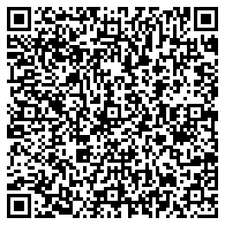 QR-код с контактной информацией организации ОАО АЛИОТ