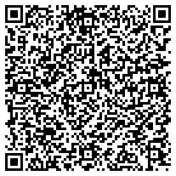 QR-код с контактной информацией организации БОЕВИК ОПЫТНОЕ ХОЗЯЙСТВО