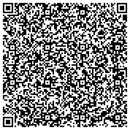 QR-код с контактной информацией организации Отдел по предоставлению земельных участков и учету платежей администрации    МО город Новомосковск