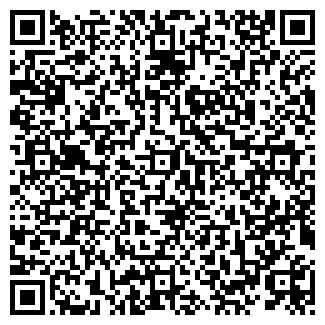 QR-код с контактной информацией организации ООО РЕКОМ