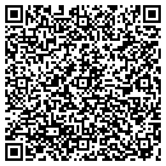 QR-код с контактной информацией организации ХОПЕР, ОАО