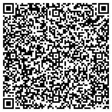 QR-код с контактной информацией организации Газета "Контакт-Обнинск"