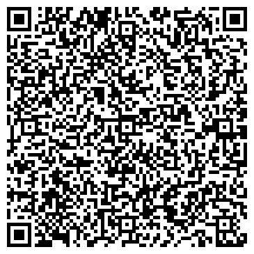 QR-код с контактной информацией организации ООО Типография Print40