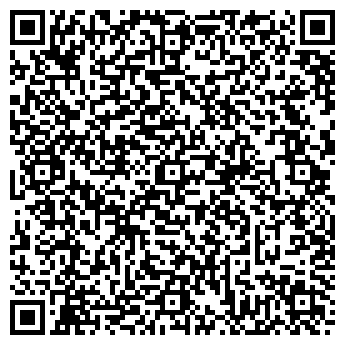 QR-код с контактной информацией организации ЭКСПРЕСС СПРАВКА+