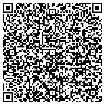 QR-код с контактной информацией организации ЗАО «Социнвест-Мех и К»