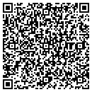 QR-код с контактной информацией организации МИЛА