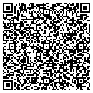 QR-код с контактной информацией организации ООО «Диана»