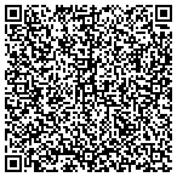 QR-код с контактной информацией организации ООО Телерадиокомпания  «Ника ТВ»